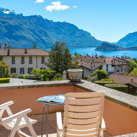 Hotel Royal Menaggio Exterior photo